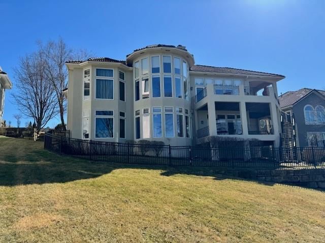 716 NE Seabrook Circle — photo 5