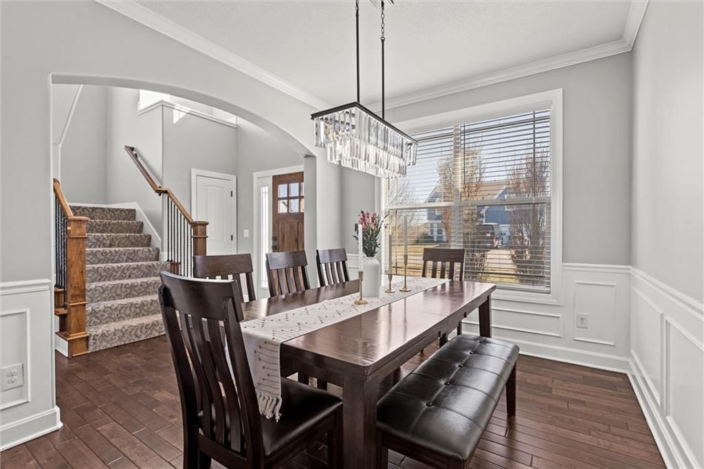 630 N Laurel Street — photo 14