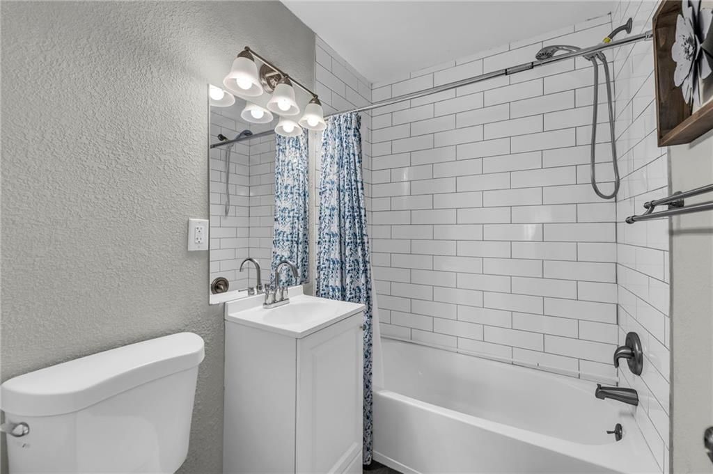 16308 E 31st Terrace S — photo 12