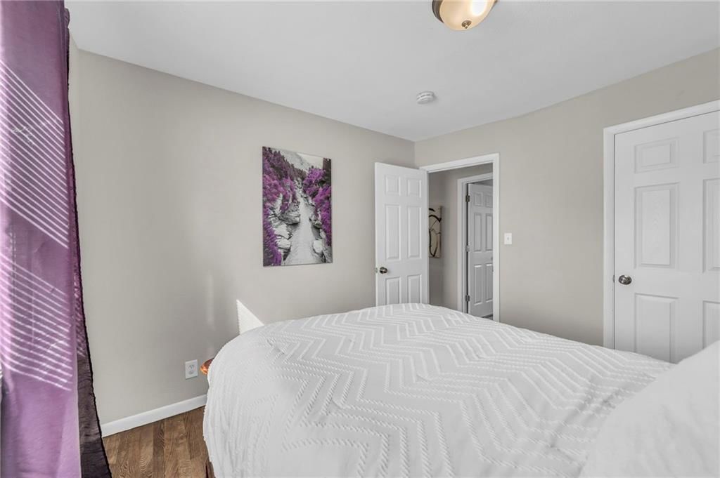 16308 E 31st Terrace S — photo 14