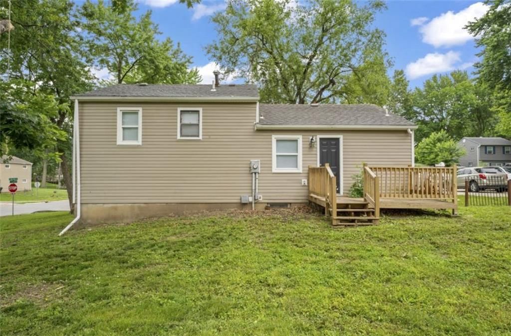 16308 E 31st Terrace S — photo 16