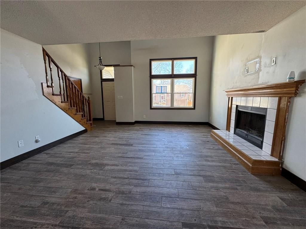 3308 Bryn Mawr Drive — photo 11