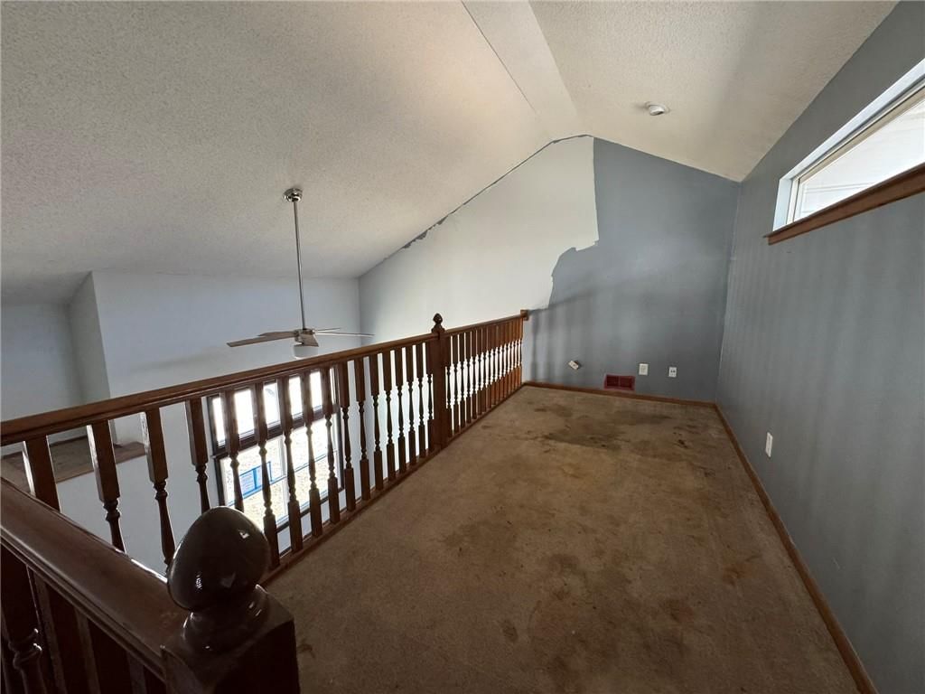 3308 Bryn Mawr Drive — photo 12