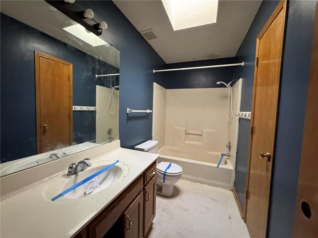 3308 Bryn Mawr Drive — photo 13