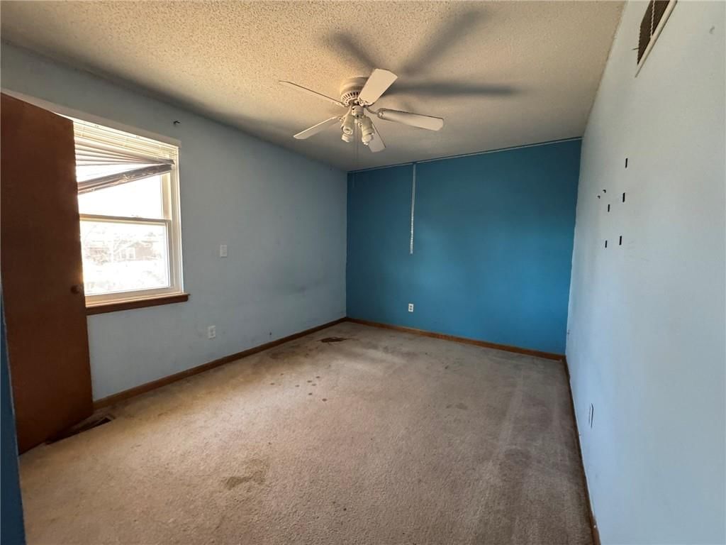 3308 Bryn Mawr Drive — photo 14