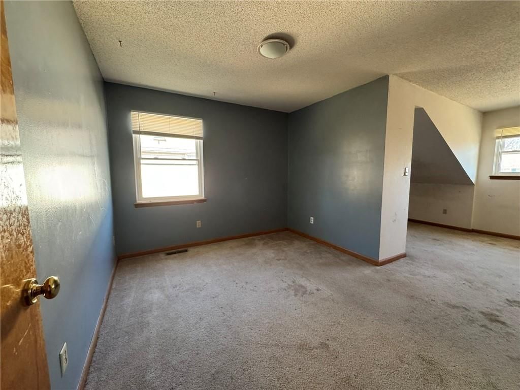 3308 Bryn Mawr Drive — photo 15