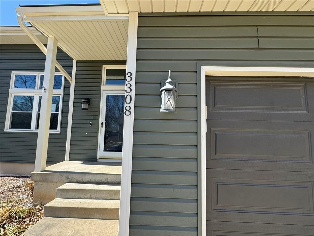 3308 Bryn Mawr Drive — photo 3