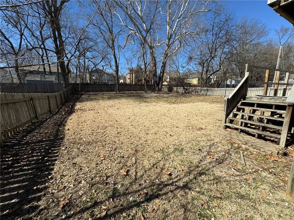3308 Bryn Mawr Drive — photo 5