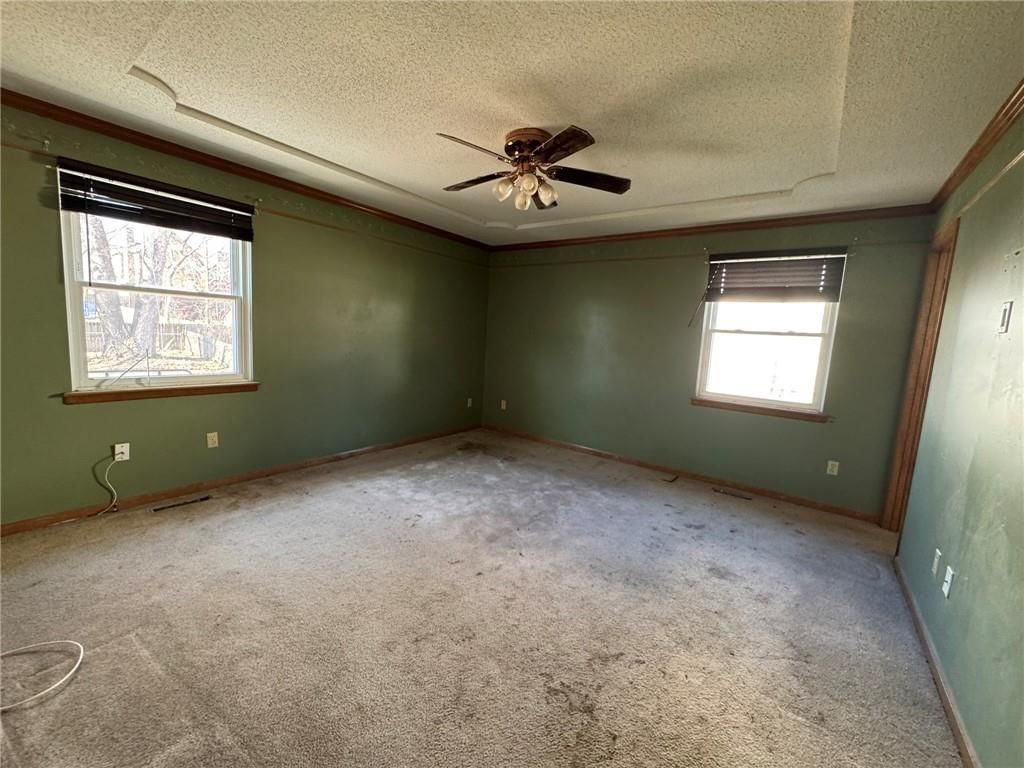 3308 Bryn Mawr Drive — photo 6