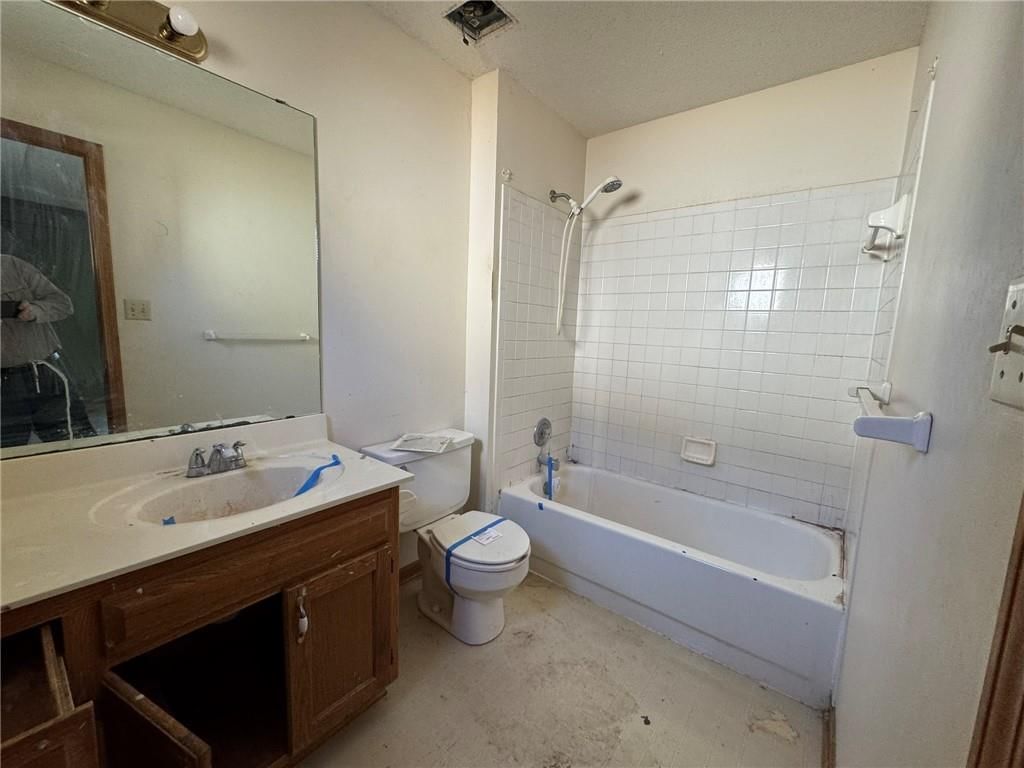 3308 Bryn Mawr Drive — photo 7