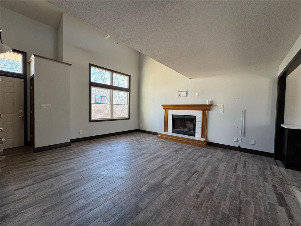 3308 Bryn Mawr Drive — photo 8