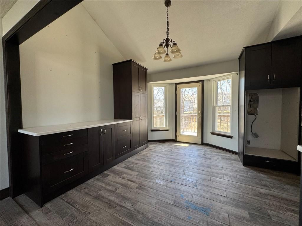 3308 Bryn Mawr Drive — photo 9