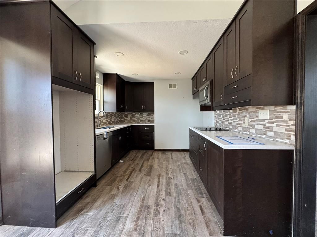 3308 Bryn Mawr Drive — photo 10