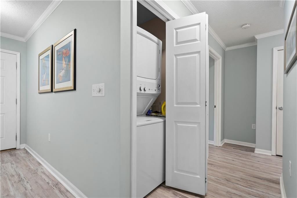 703 N Somerset Terrace — photo 11