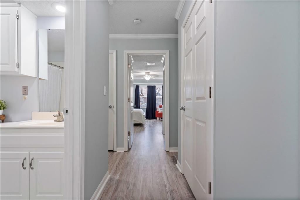 703 N Somerset Terrace — photo 12