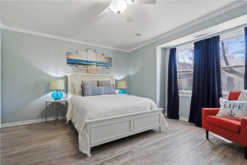 703 N Somerset Terrace — photo 13