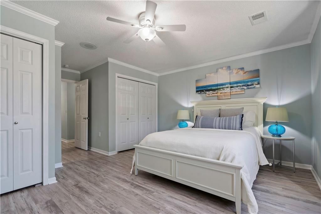 703 N Somerset Terrace — photo 14