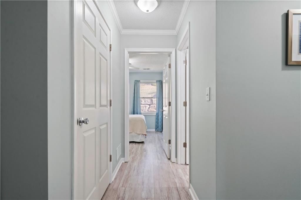 703 N Somerset Terrace — photo 15