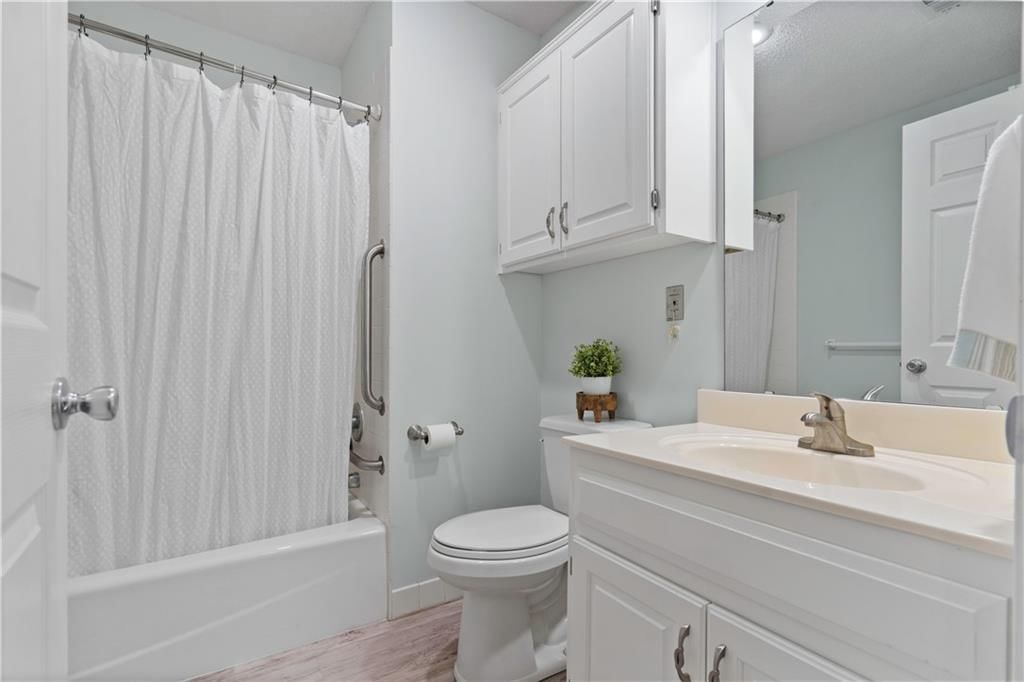 703 N Somerset Terrace — photo 18