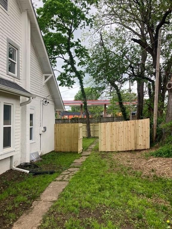 5912 Forest Avenue — photo 5