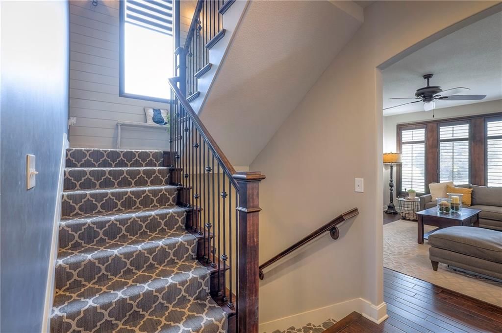 15922 W 163rd Terrace — photo 33
