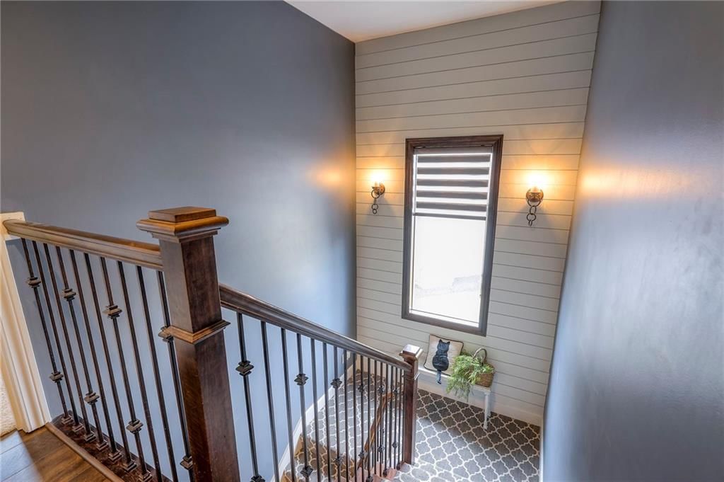 15922 W 163rd Terrace — photo 34