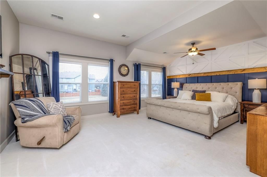 15922 W 163rd Terrace — photo 44