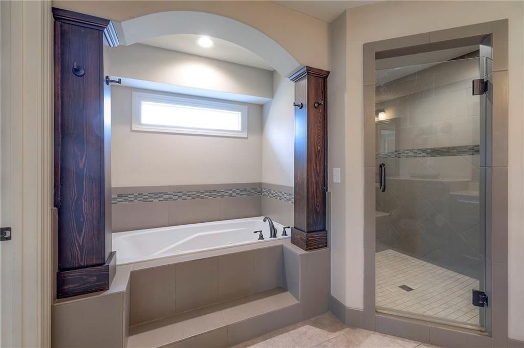 15922 W 163rd Terrace — photo 48