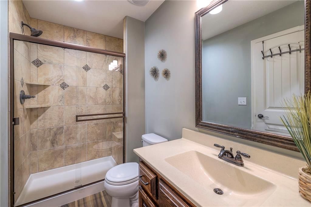 15922 W 163rd Terrace — photo 56