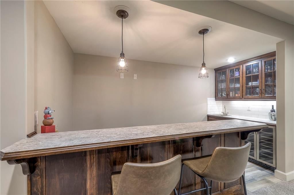 15922 W 163rd Terrace — photo 61