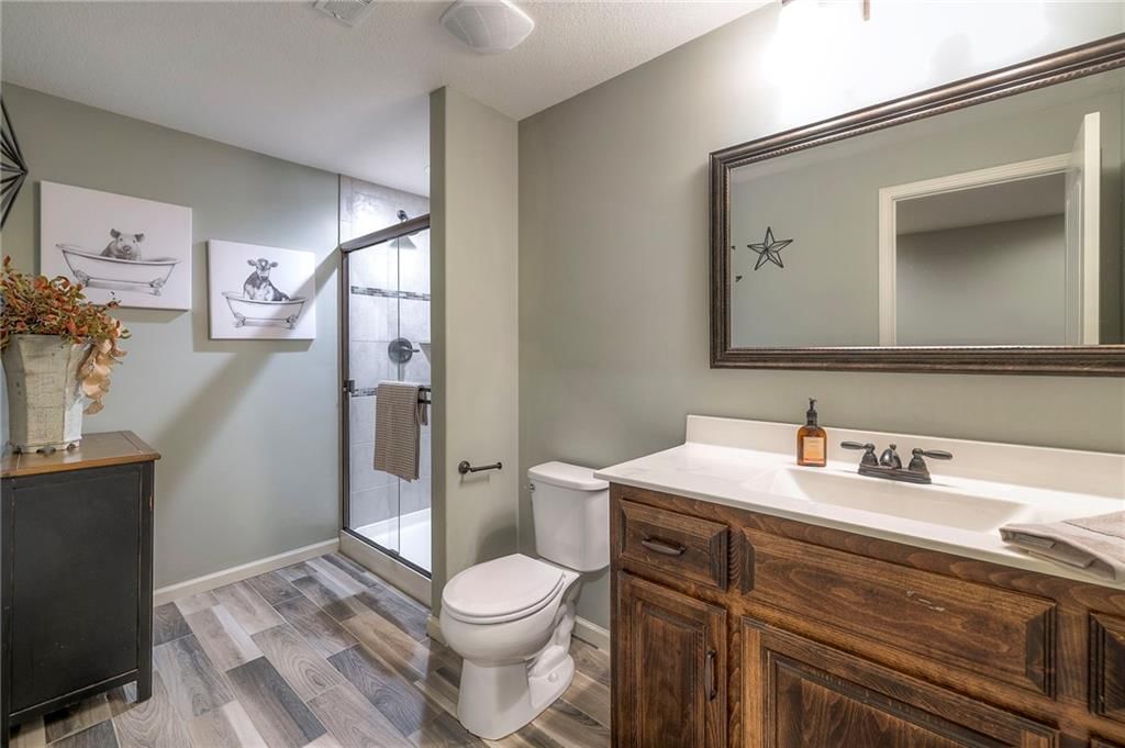 15922 W 163rd Terrace — photo 65
