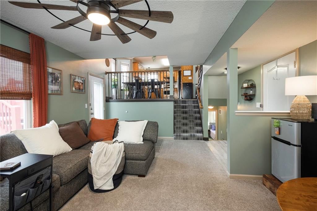 1406 Tyler Court — photo 11