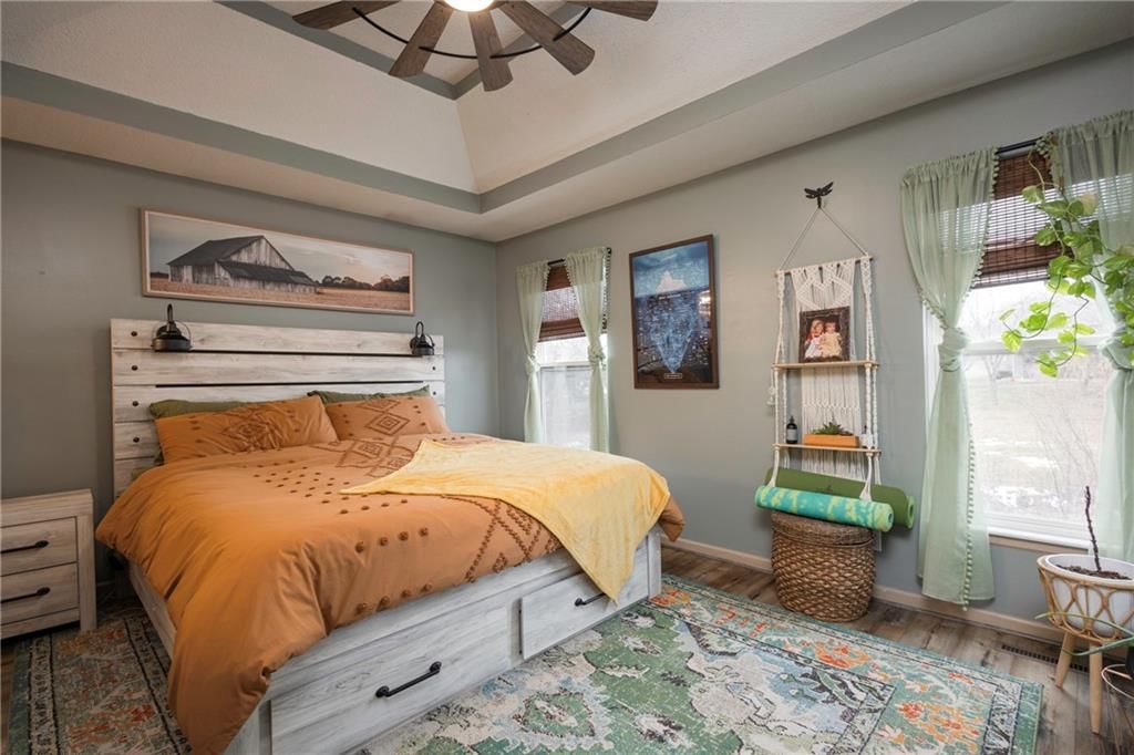 1406 Tyler Court — photo 12