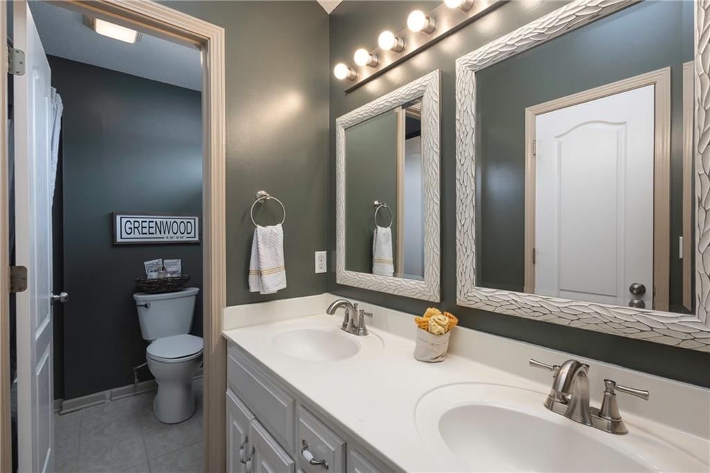1406 Tyler Court — photo 14