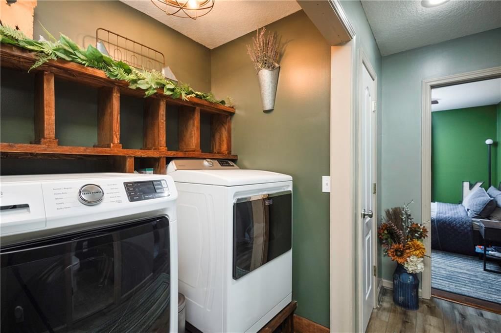1406 Tyler Court — photo 15