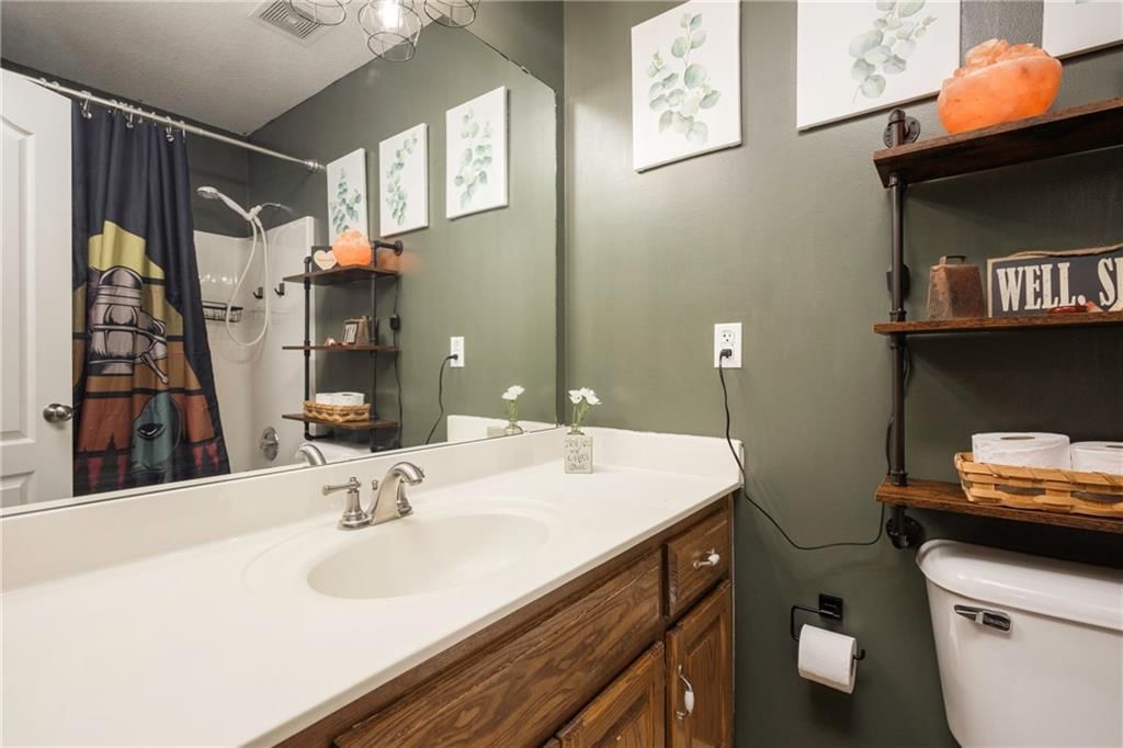 1406 Tyler Court — photo 16