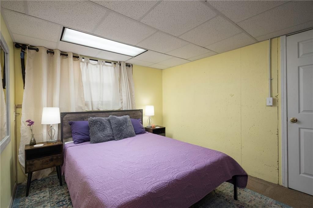 1406 Tyler Court — photo 19