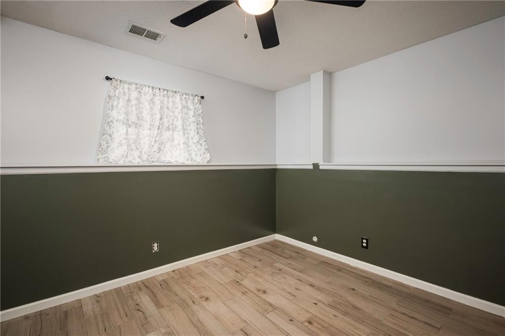 1406 Tyler Court — photo 20