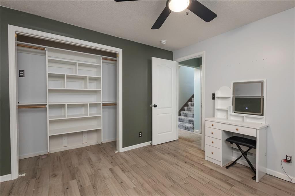 1406 Tyler Court — photo 21