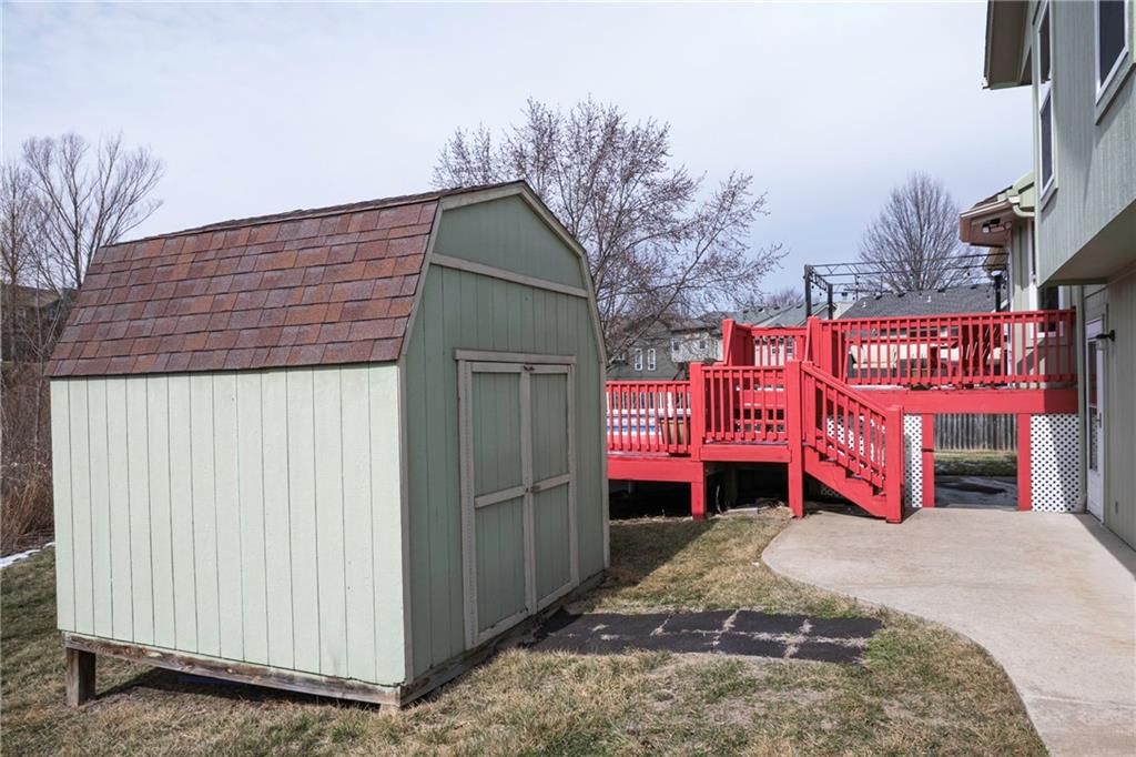 1406 Tyler Court — photo 23