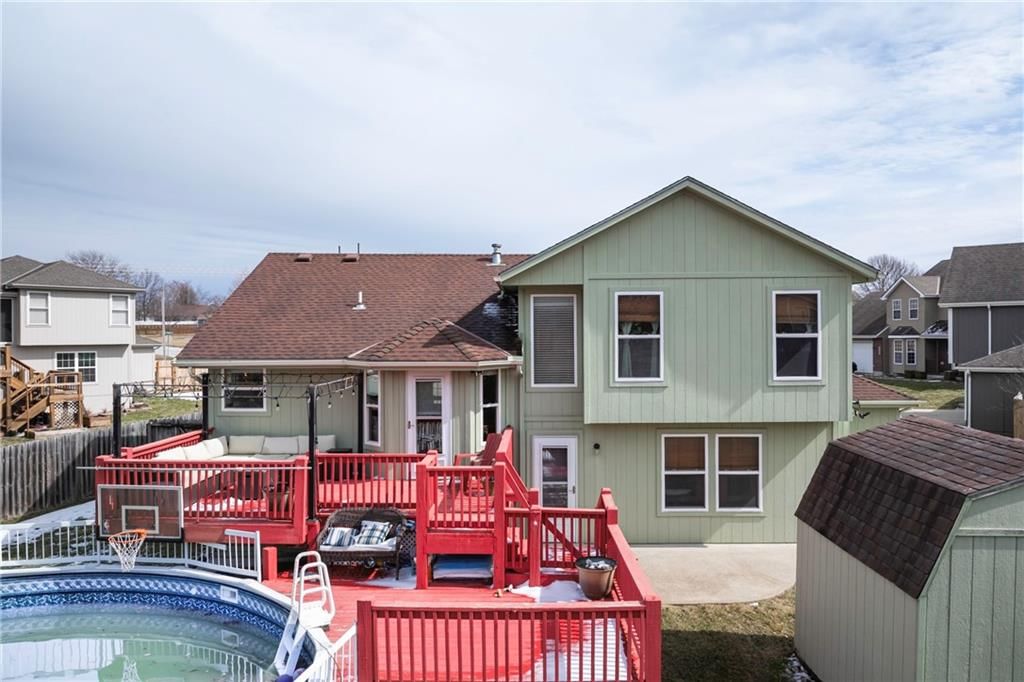 1406 Tyler Court — photo 24