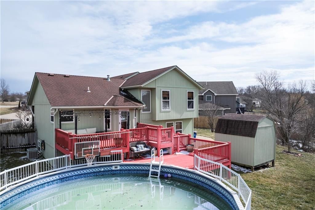 1406 Tyler Court — photo 25