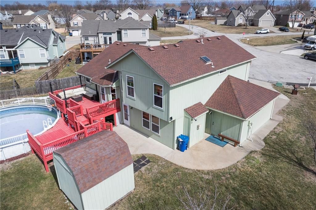 1406 Tyler Court — photo 27