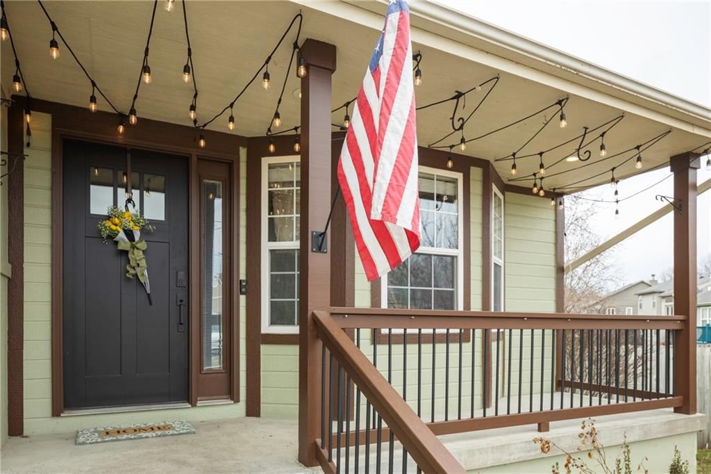 1406 Tyler Court — photo 28