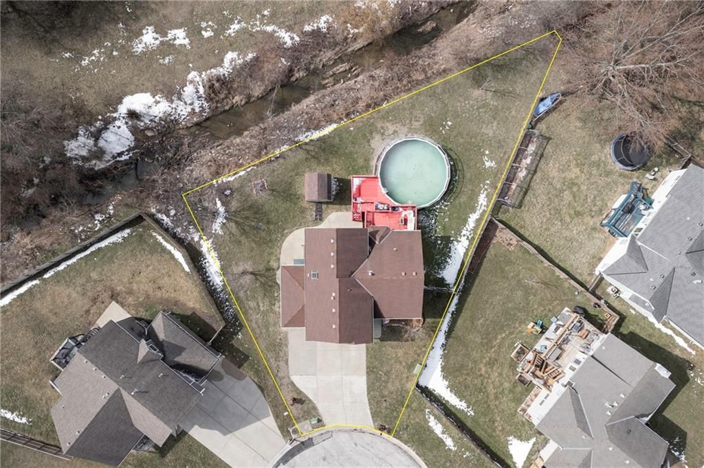 1406 Tyler Court — photo 33