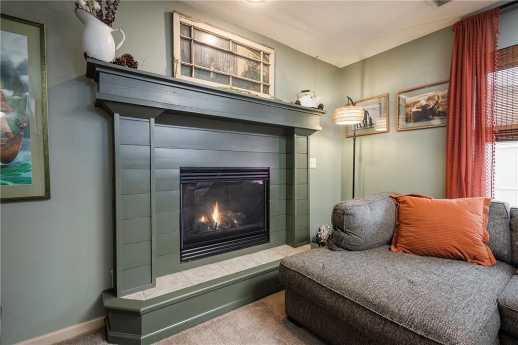 1406 Tyler Court — photo 10