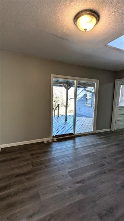 3770 Meadow Lane — photo 15