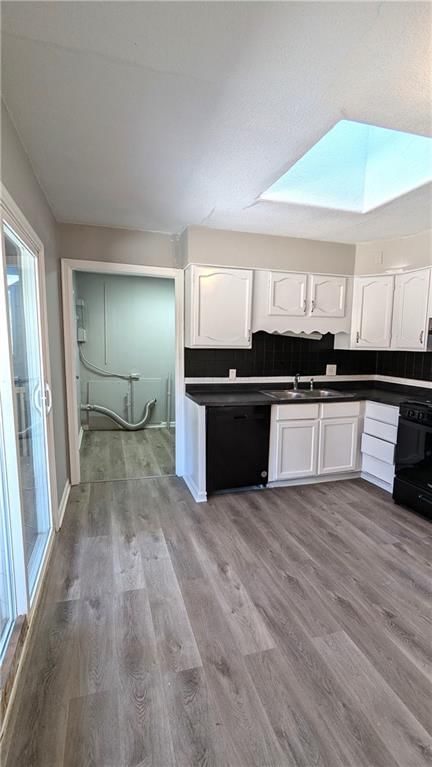 3770 Meadow Lane — photo 17