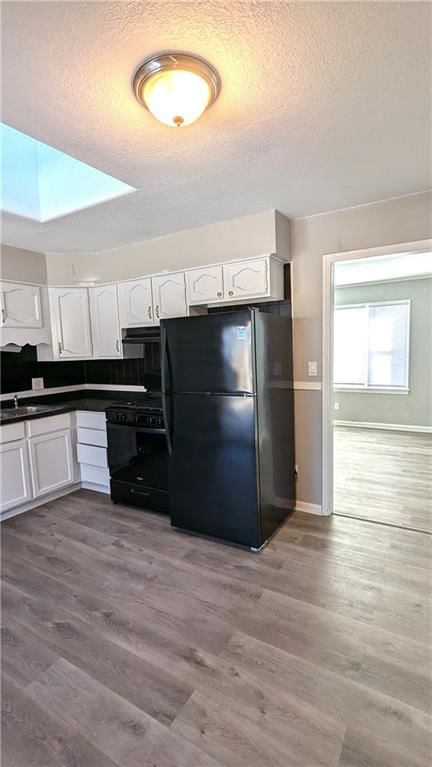 3770 Meadow Lane — photo 18