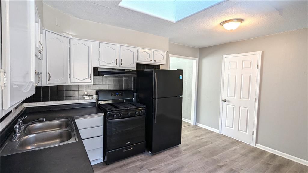 3770 Meadow Lane — photo 20